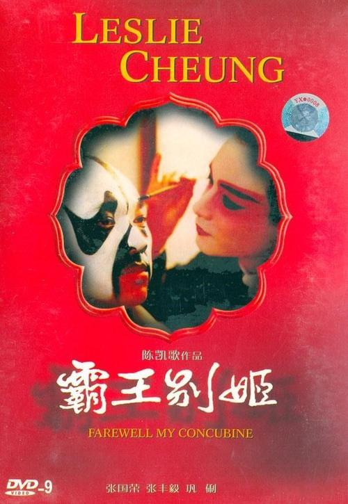 哪里可以制作韩国圆光大学文凭毕业证